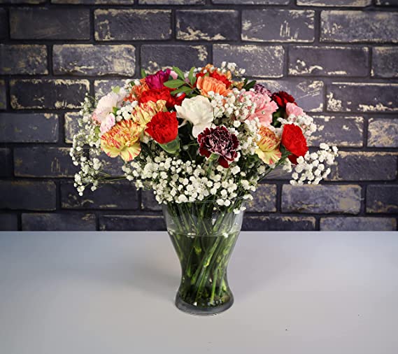 Spring Bouquet